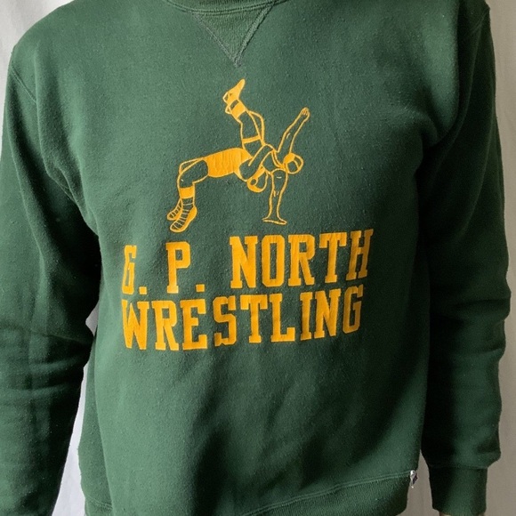 Meet your Posher, Josh - Picture 1 of 1